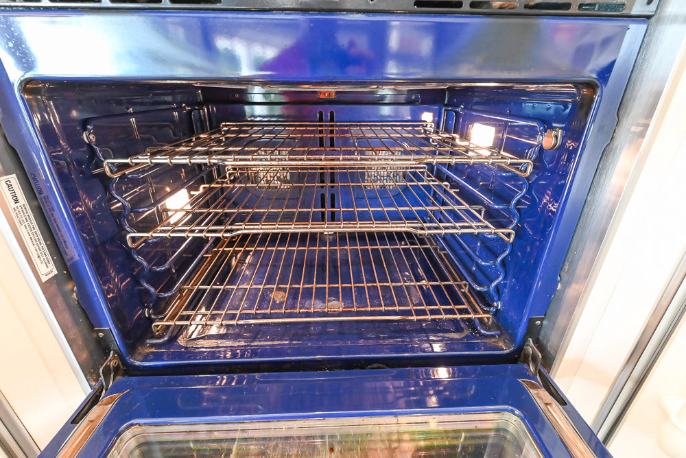 Cronin Cabinets Charm: Traditional White Kitchen with Island & Luxe Appliances