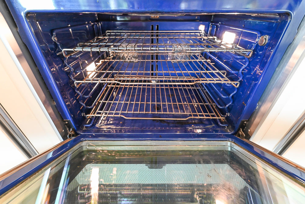 Cronin Cabinets Charm: Traditional White Kitchen with Island & Luxe Appliances