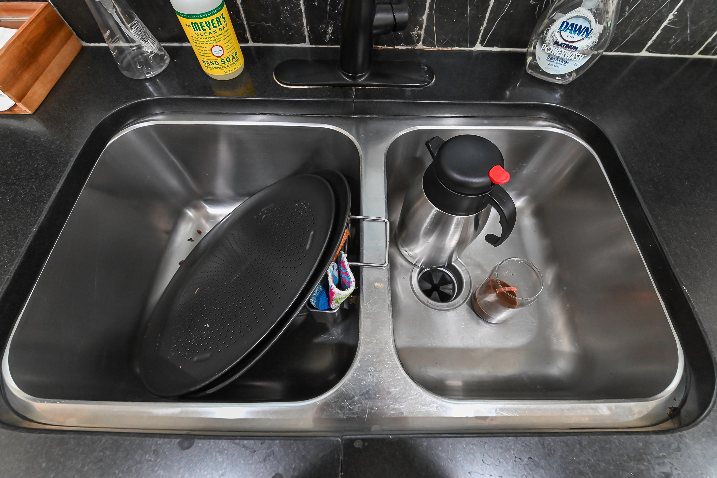 Brookhaven Beauty: Traditional Cream Kitchen with Island & Appliances
