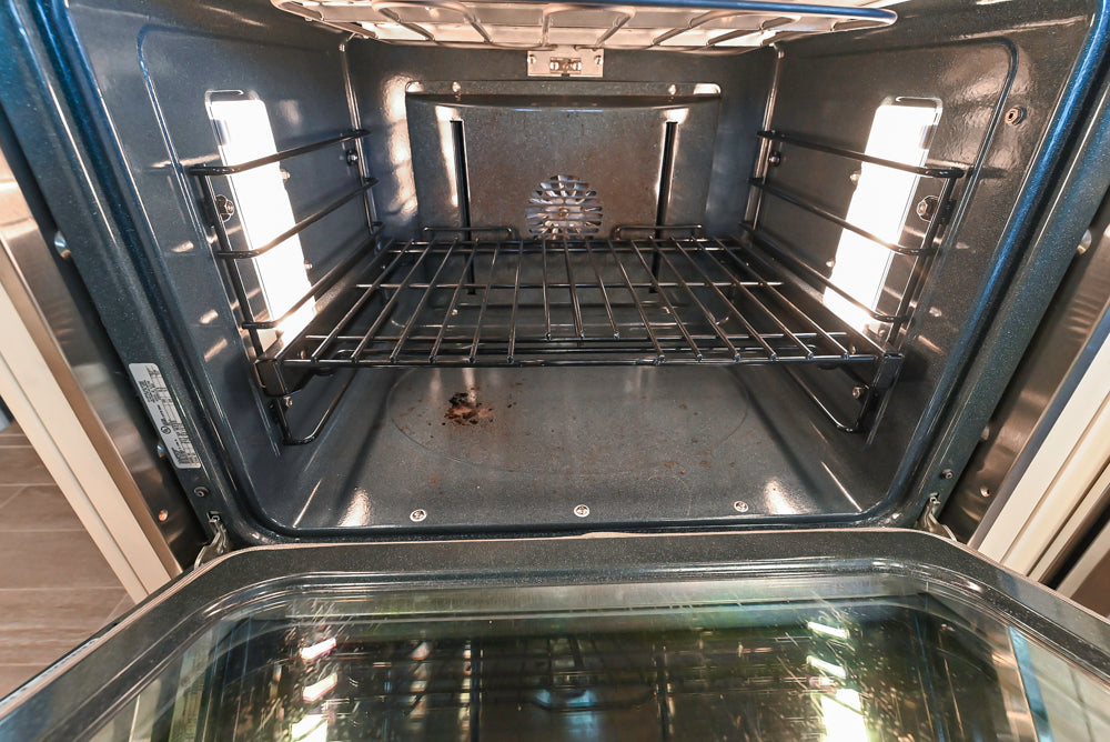 Ultimate Ultracraft: Traditional Cream Kitchen with Island & Appliances