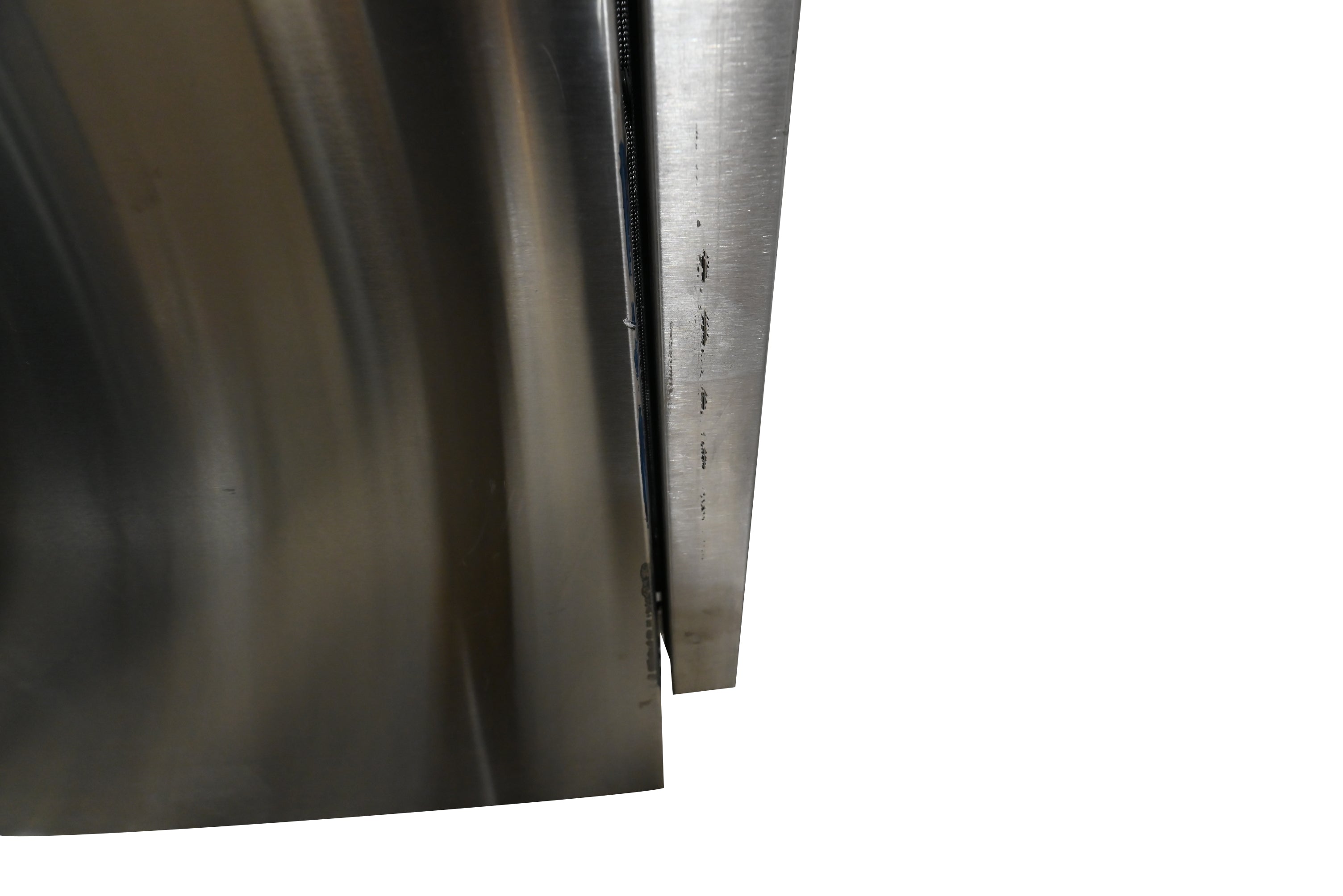 JennAir JGRP548WP 48" Stainless Steel Gas Range with Griddle