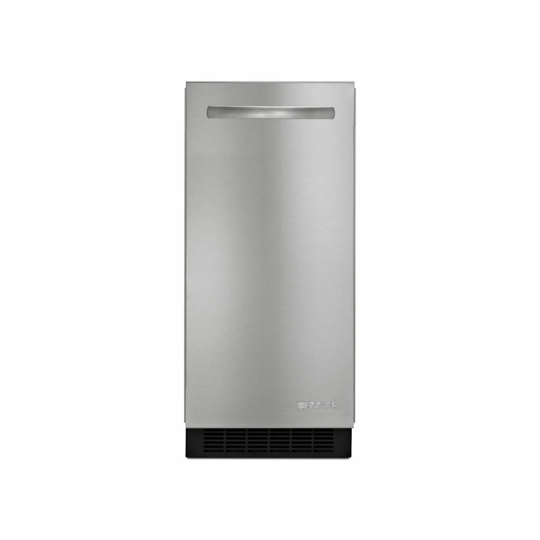 JennAir JIM158XYRS 15" Stainless Steel Ice Maker