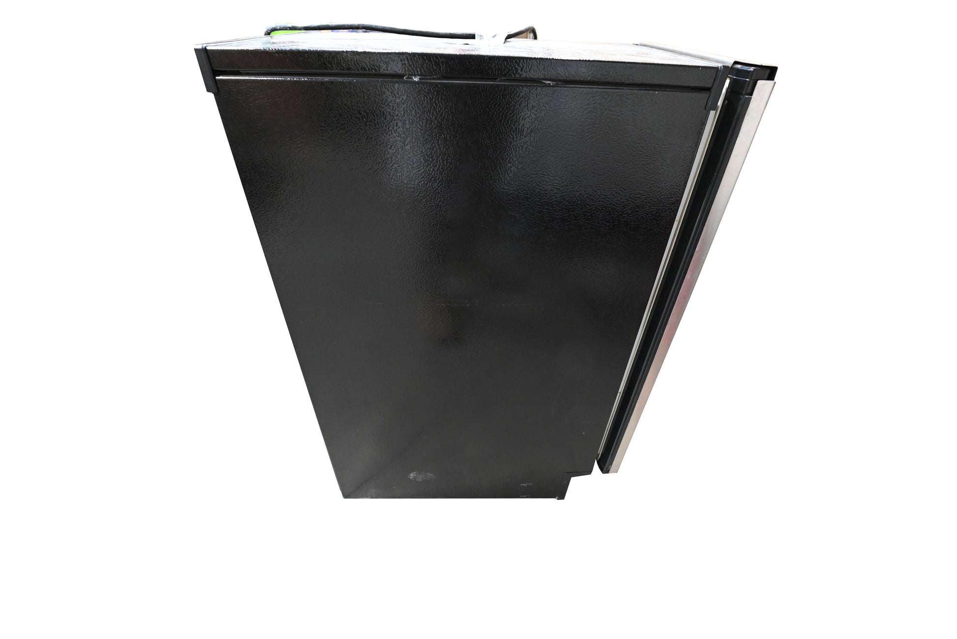 JennAir JIM158XYRS 15" Stainless Steel Ice Maker