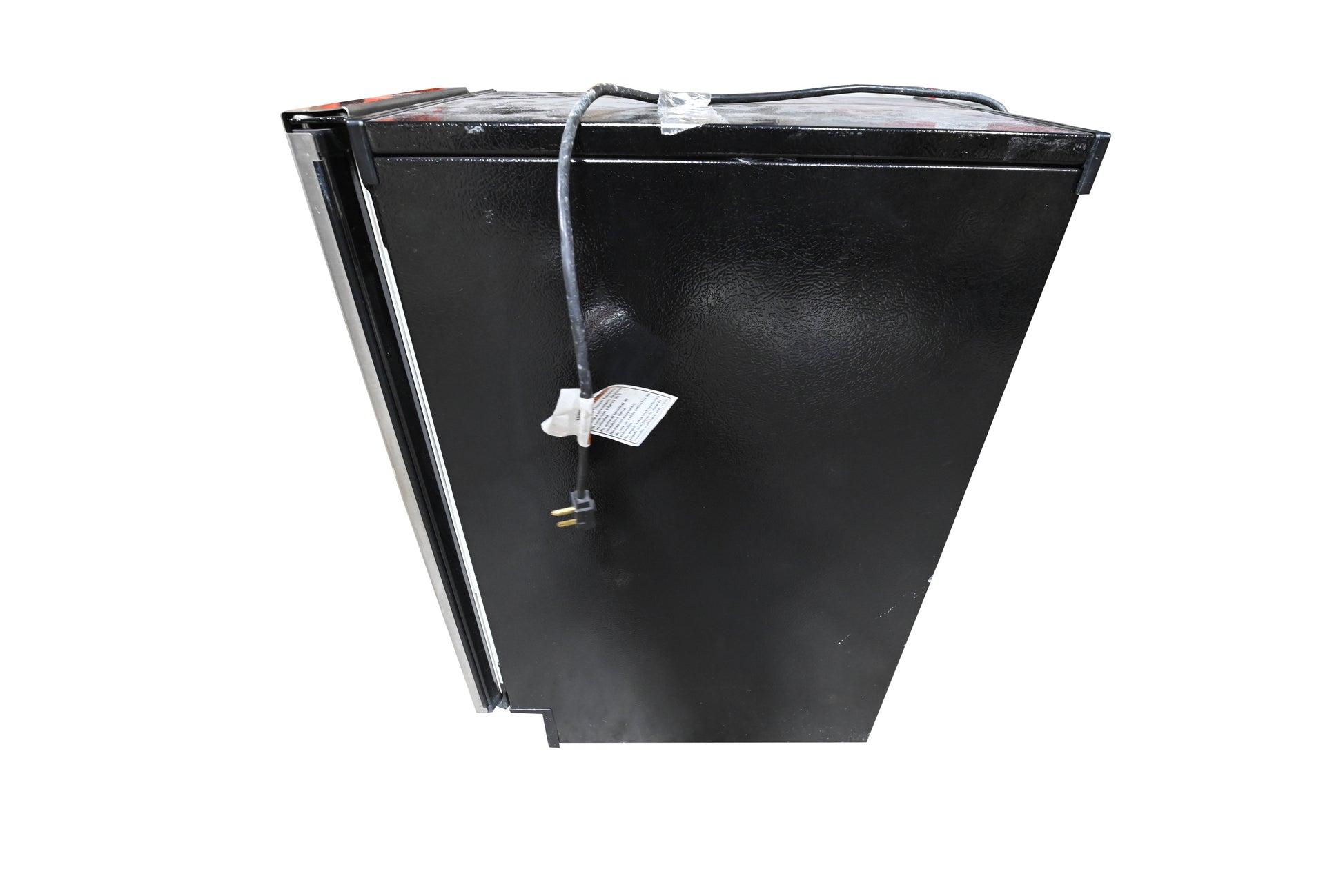 JennAir JIM158XYRS 15" Stainless Steel Ice Maker