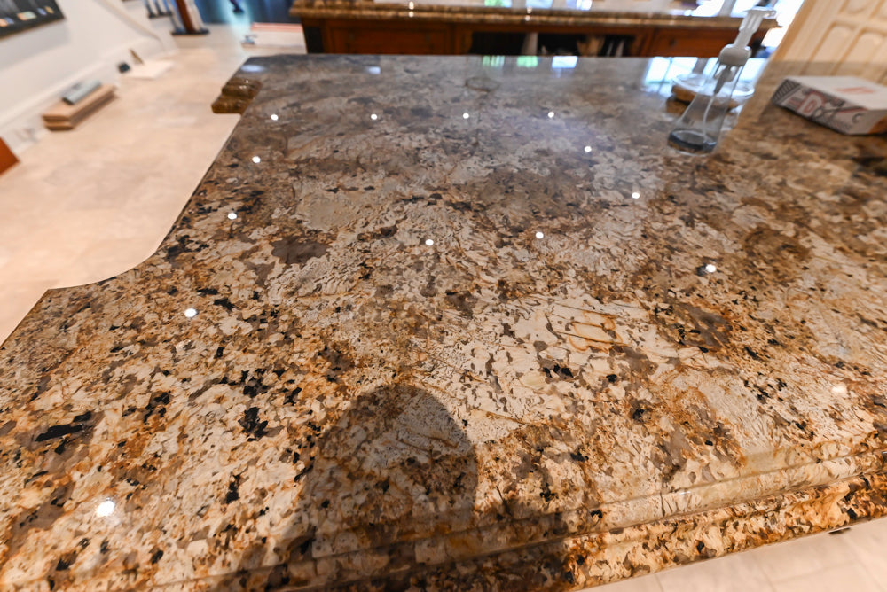 Clive Christian Regency Traditional Cream Kitchen with Double Island, Butlers Pantry & Sub-Zero/Wolf Appliances