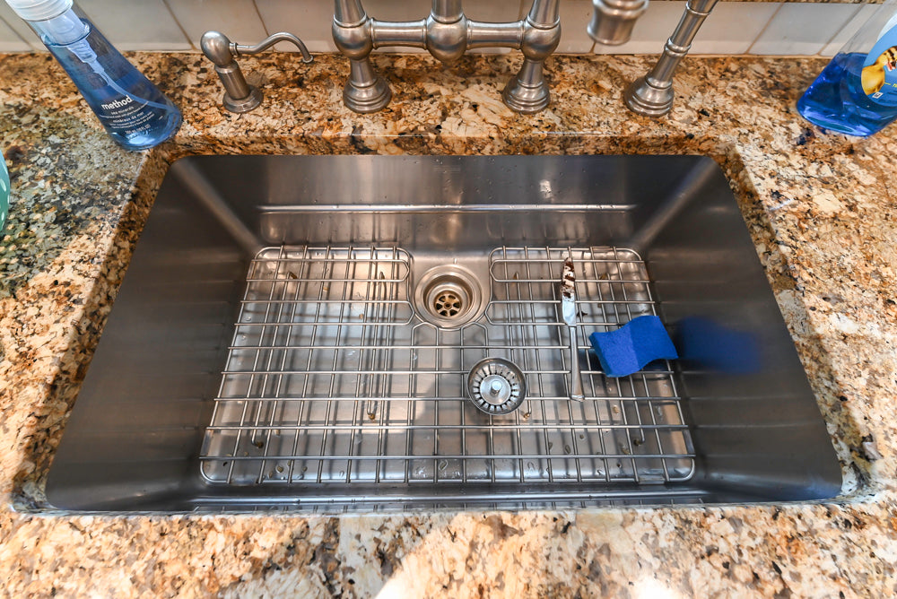 Clive Christian Regency Traditional Cream Kitchen with Double Island, Butlers Pantry & Sub-Zero/Wolf Appliances