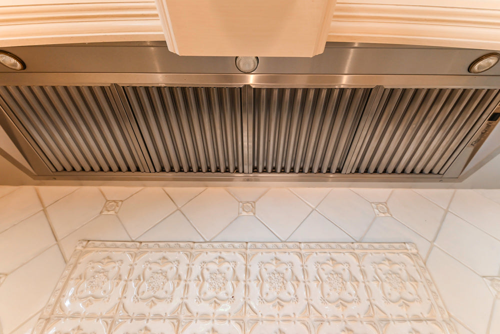 Clive Christian Regency Traditional Cream Kitchen with Double Island, Butlers Pantry & Sub-Zero/Wolf Appliances