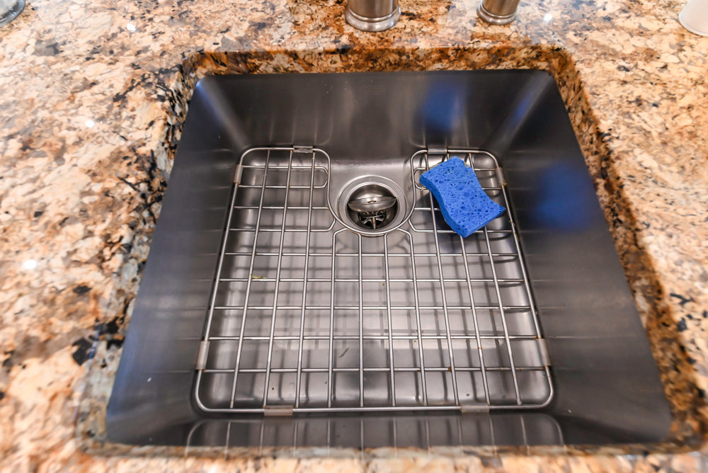 Clive Christian Regency Traditional Cream Kitchen with Double Island, Butlers Pantry & Sub-Zero/Wolf Appliances