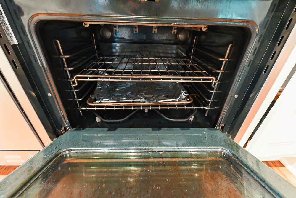 Pristine Premier: Traditional White Kitchen with Marble Island & Appliances