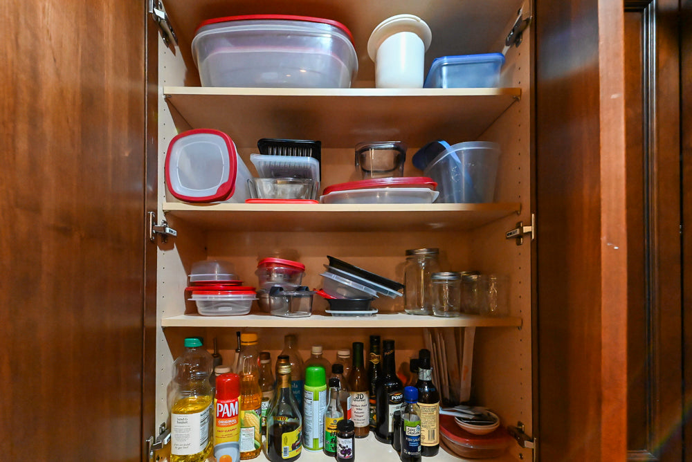 Unique Ultracraft: Traditional Dark Wooden Kitchen with Island & Appliances