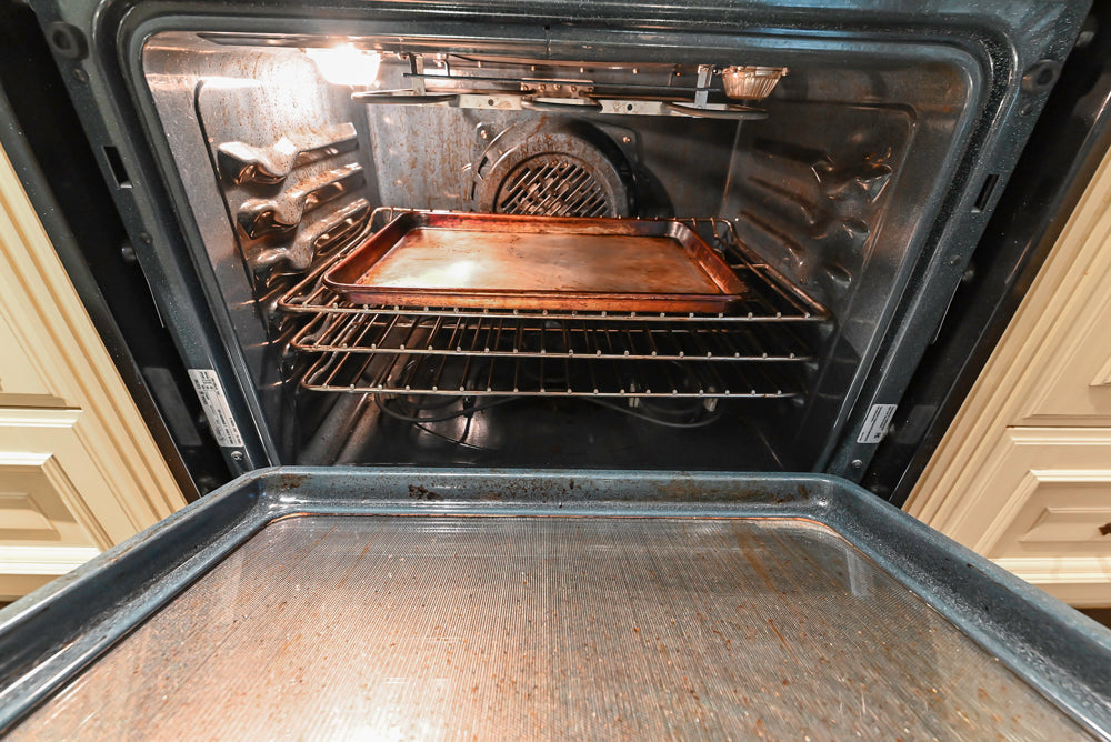 Wood-Mode Wistful: Traditional Cream Wooden Cabinet Kitchen
