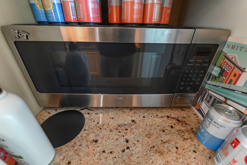 Wood-Mode Wistful: Traditional Cream Wooden Cabinet Kitchen