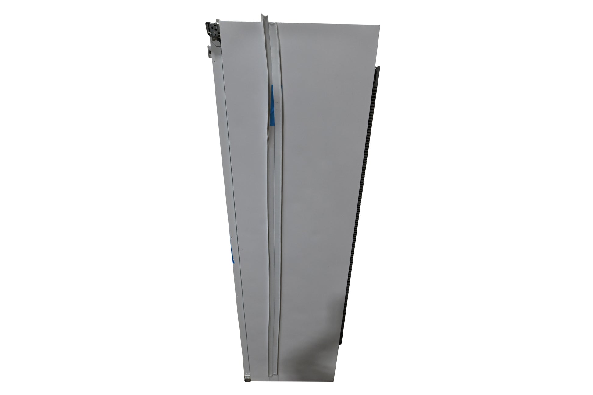 Miele KS 7793 D 24" Panel Ready Refrigerator Column