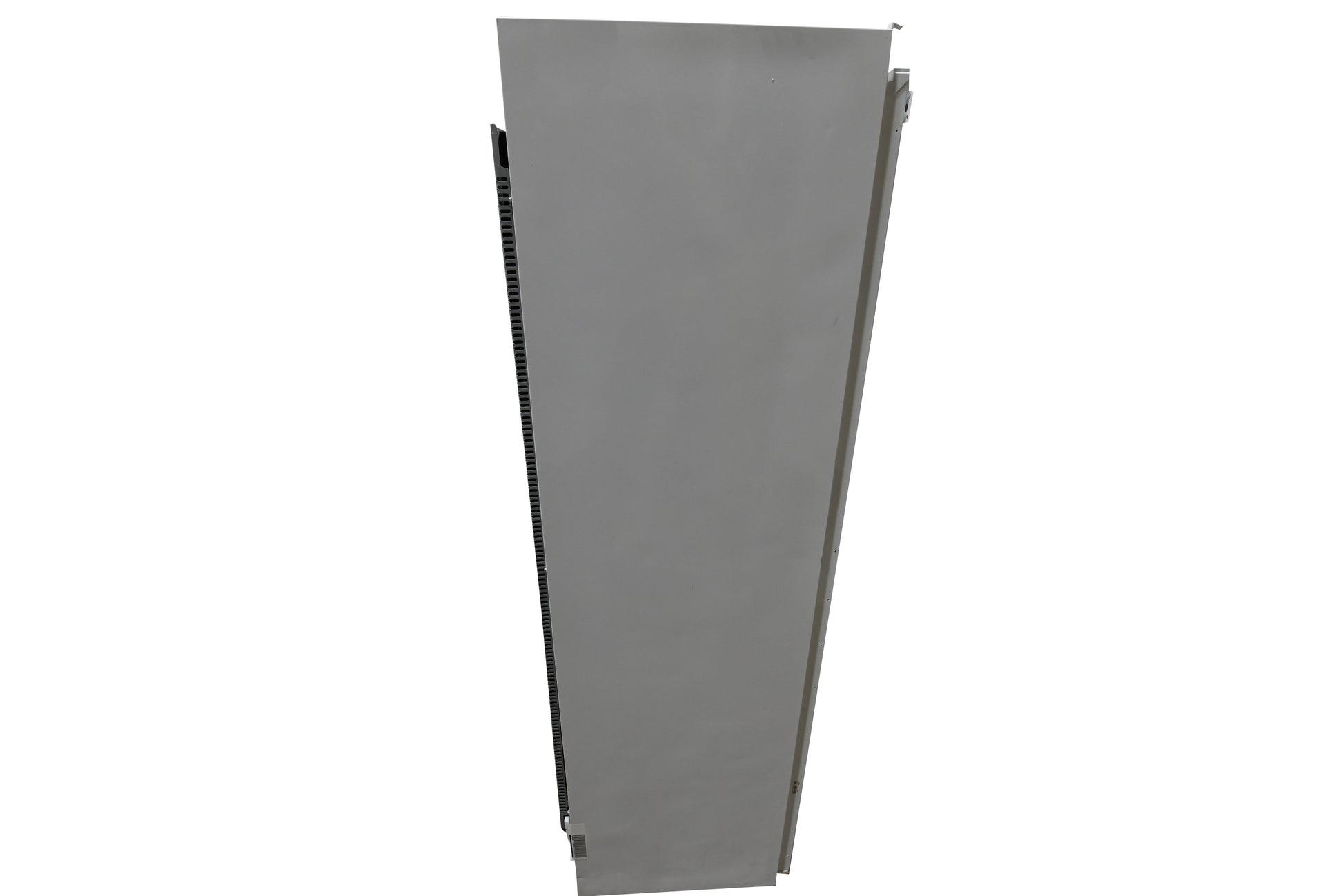 Miele KS 7793 D 24" Panel Ready Refrigerator Column