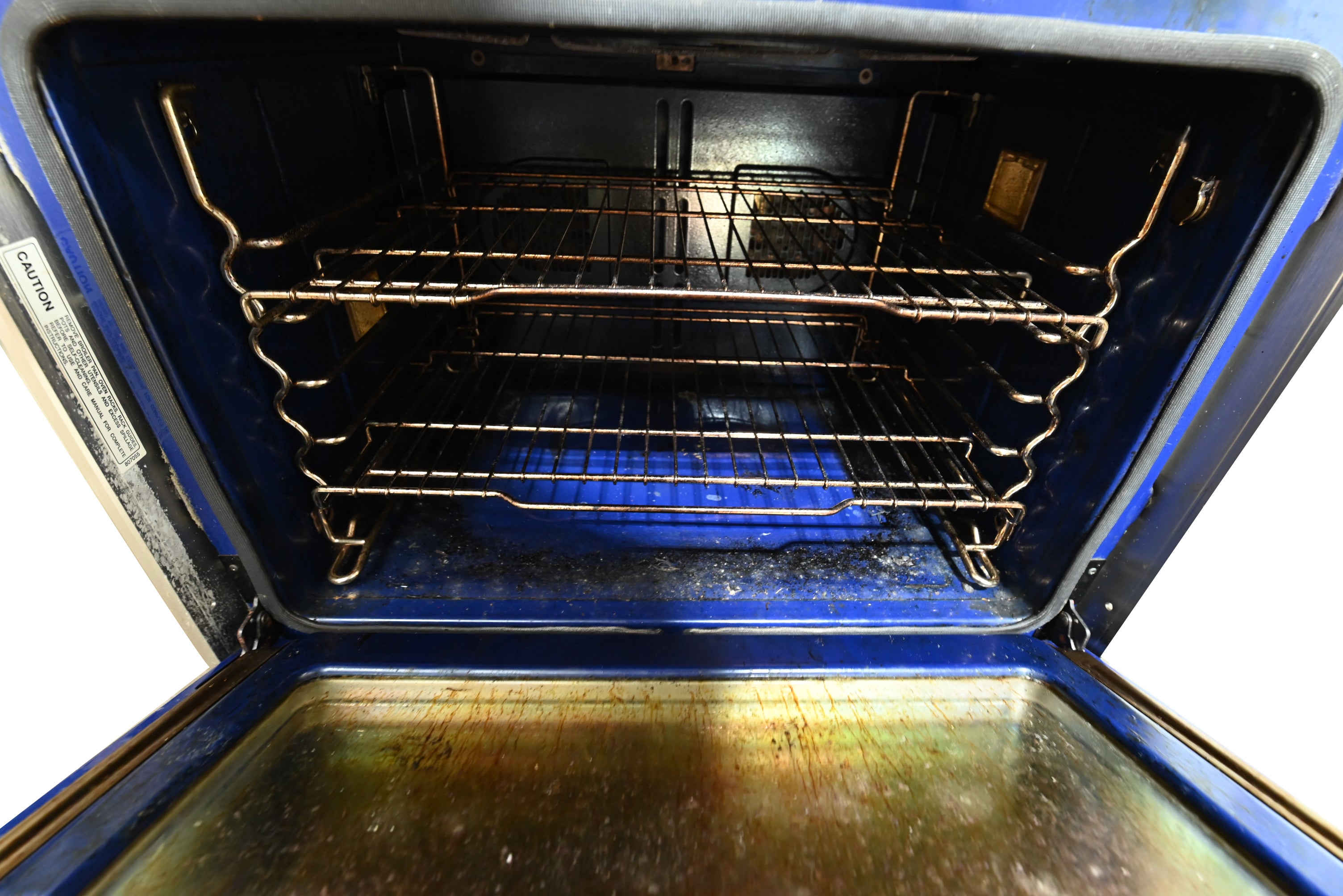 Wolf SO30F/S 30" Stainless Steel Electric Single Wall Oven