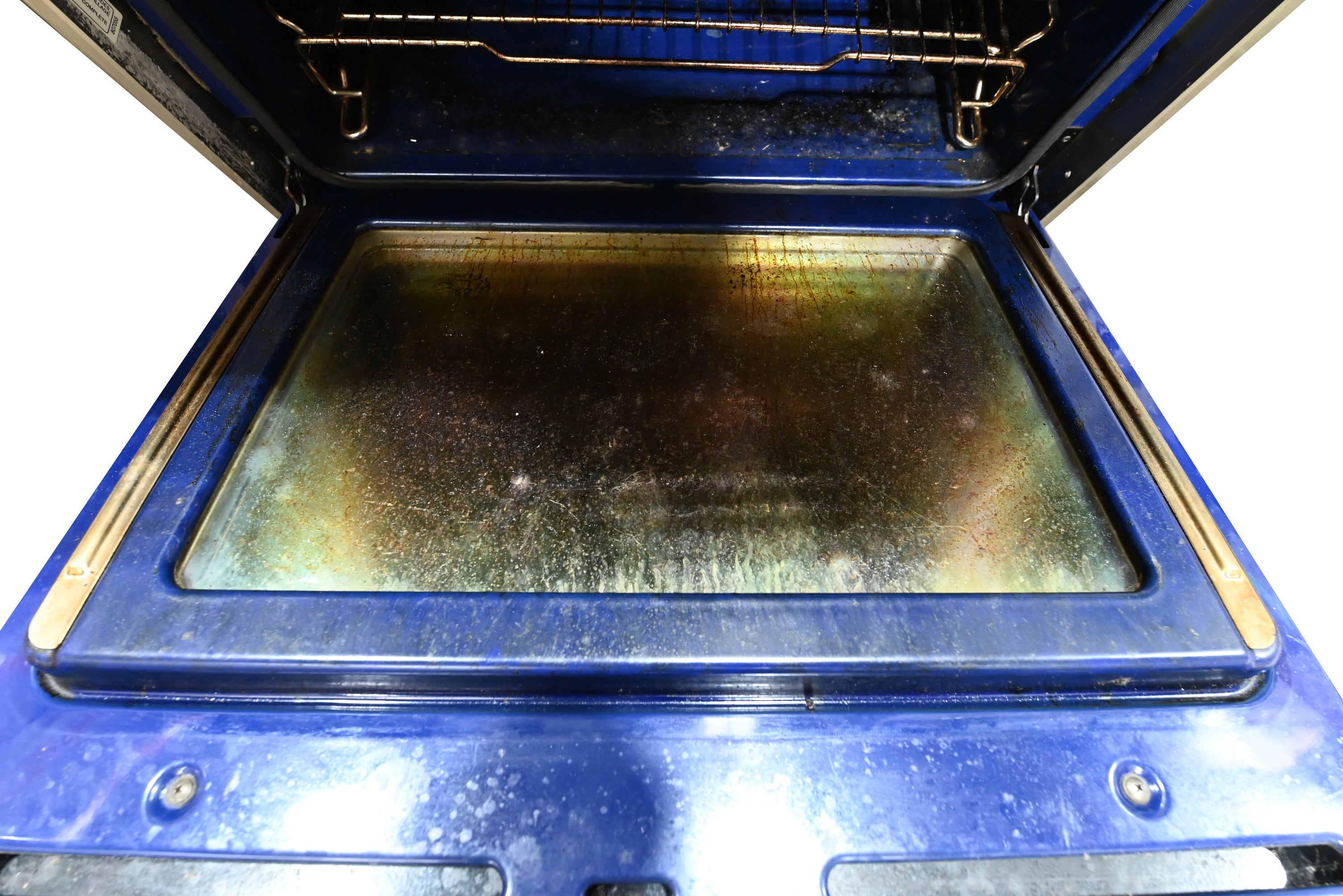 Wolf SO30F/S 30" Stainless Steel Electric Single Wall Oven