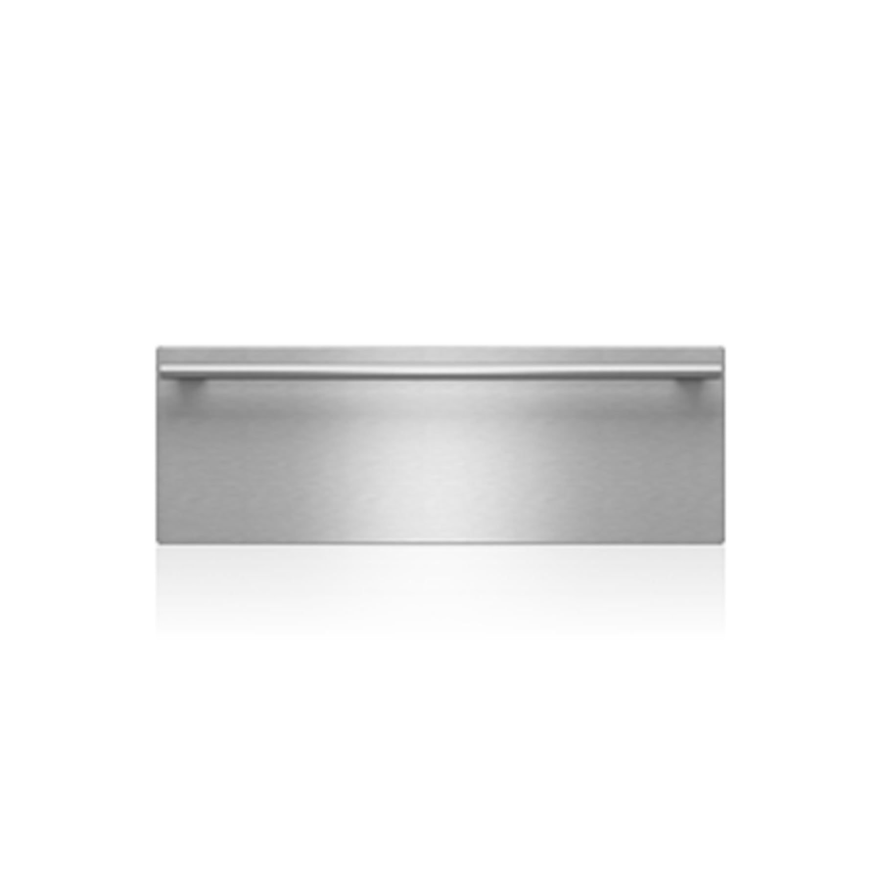 Wolf WD30 30" Stainless Steel Warming Drawer