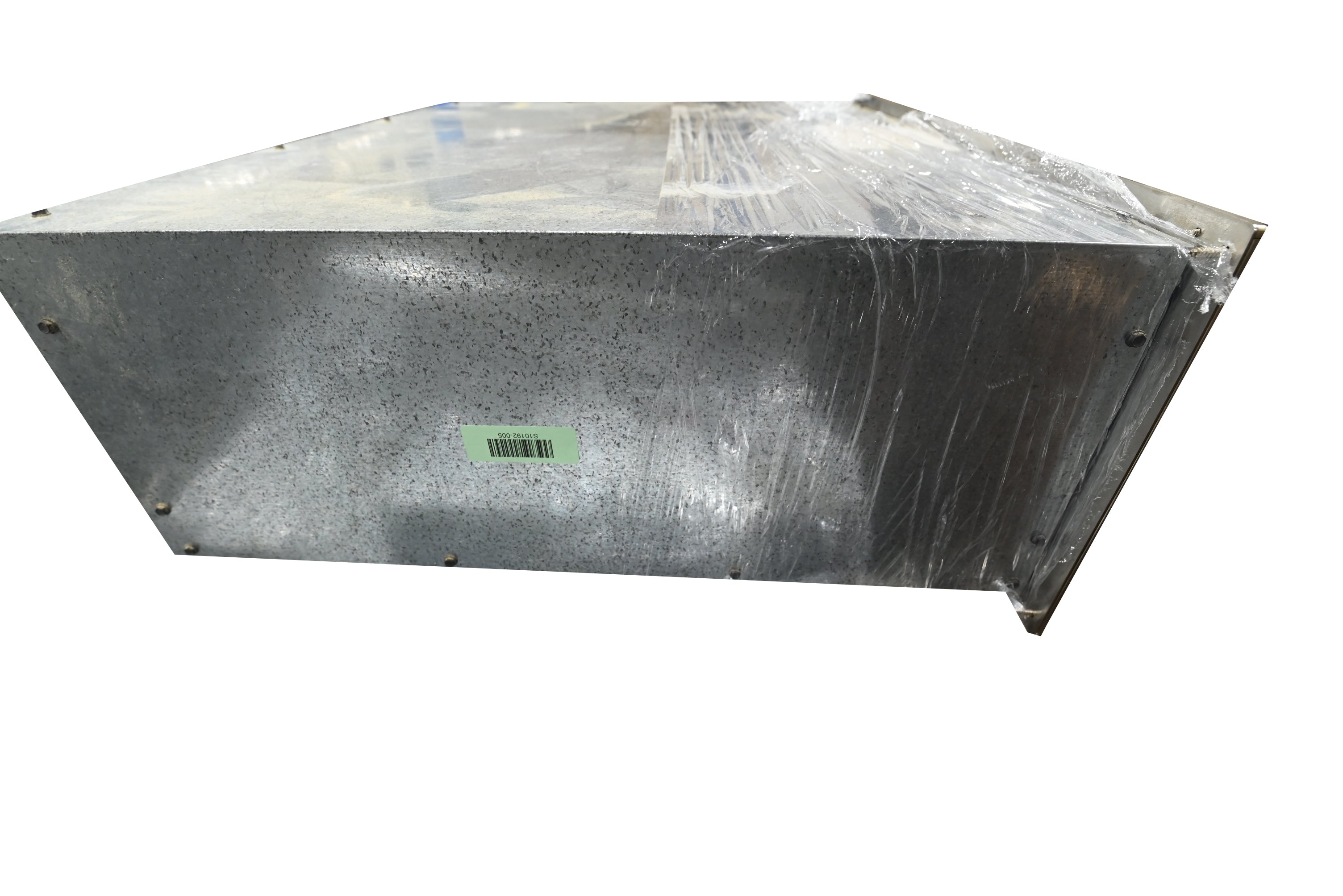 Wolf WD30 30" Stainless Steel Warming Drawer