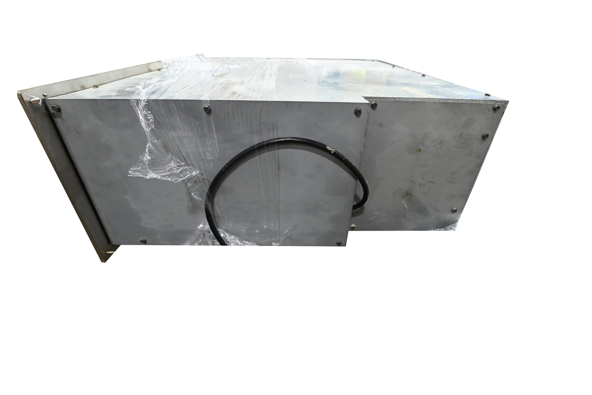 Wolf WD30 30" Stainless Steel Warming Drawer