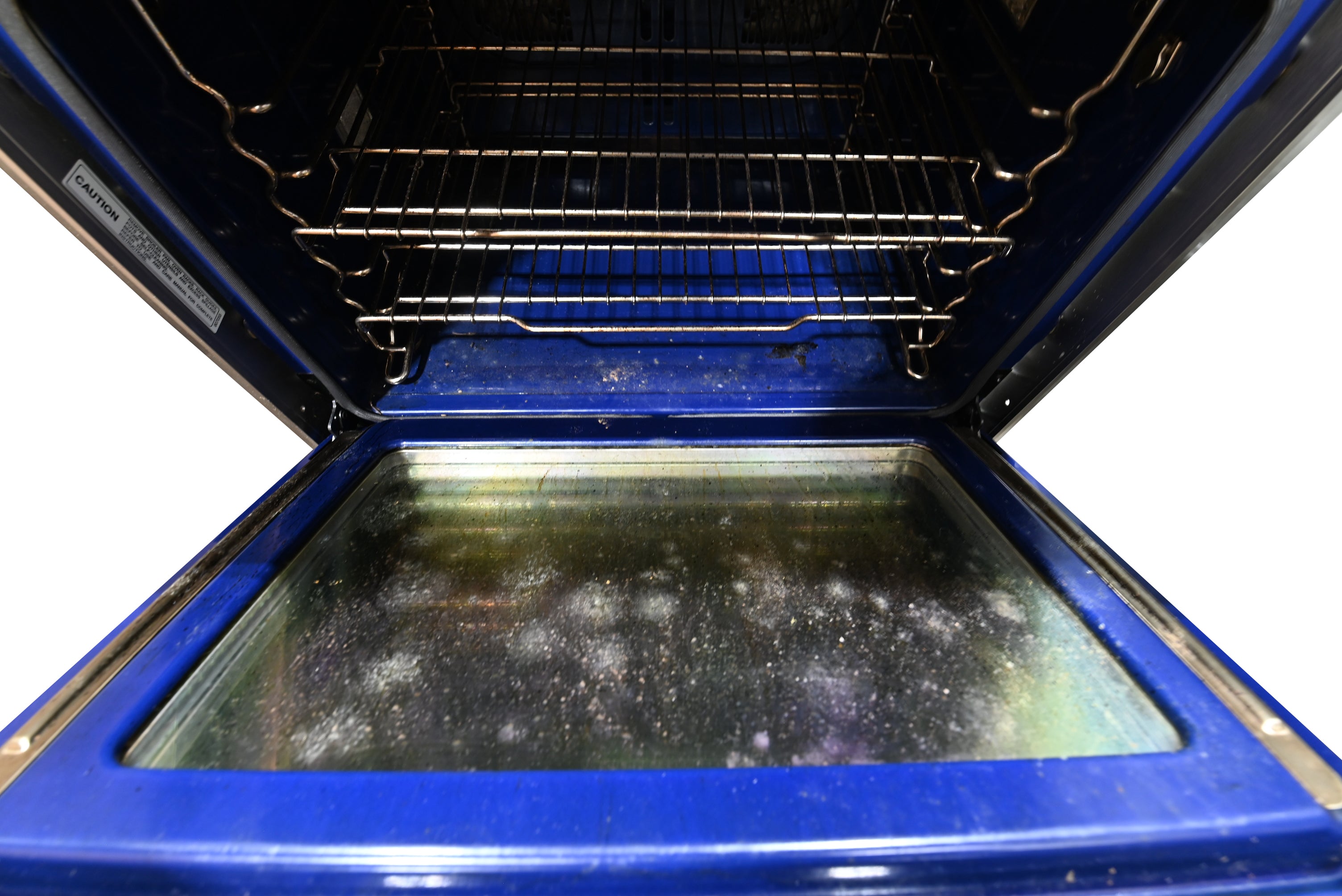 Wolf SO30F/S 30" Stainless Steel Electric Single Wall Oven