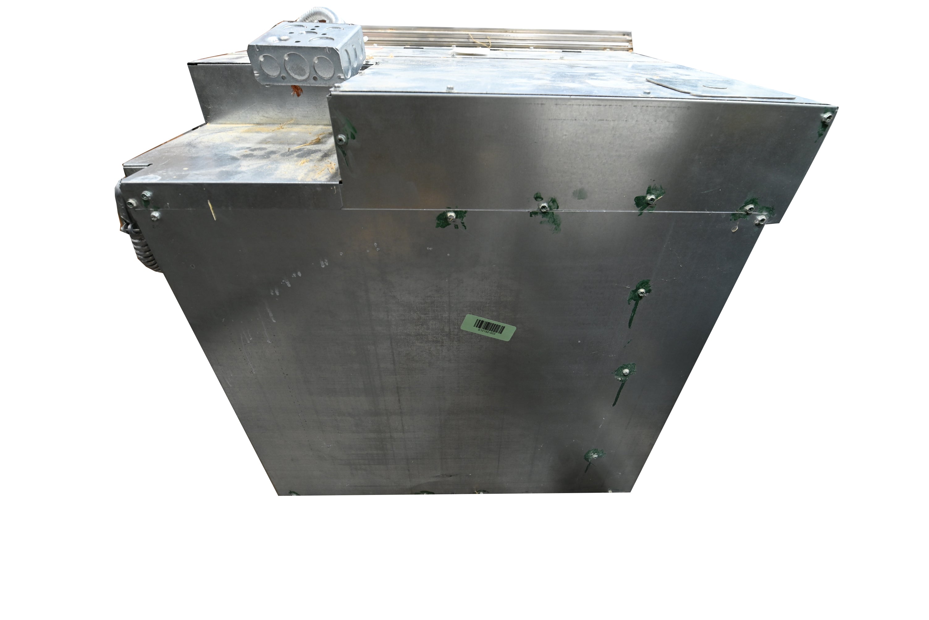 Wolf SO30F/S 30" Stainless Steel Electric Single Wall Oven