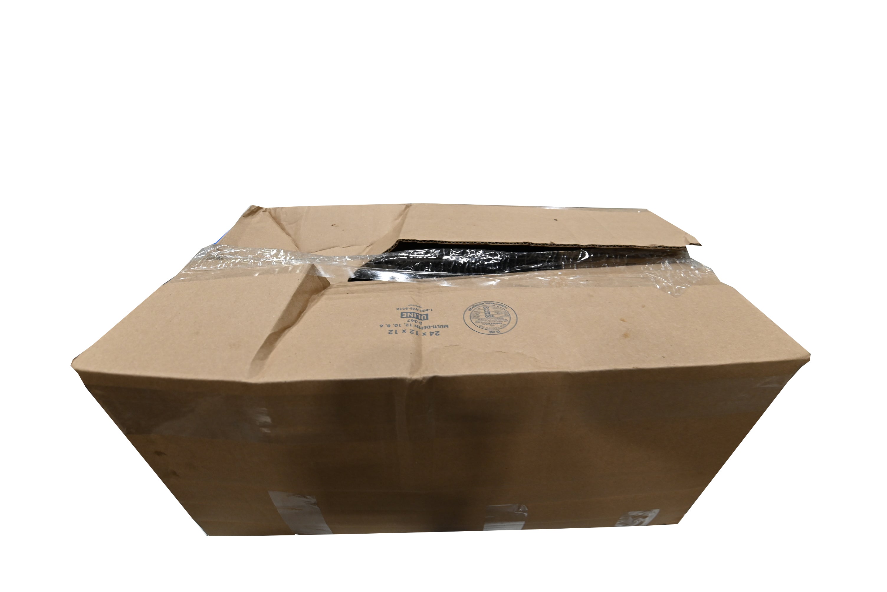 Wolf SO30F/S 30" Stainless Steel Electric Single Wall Oven