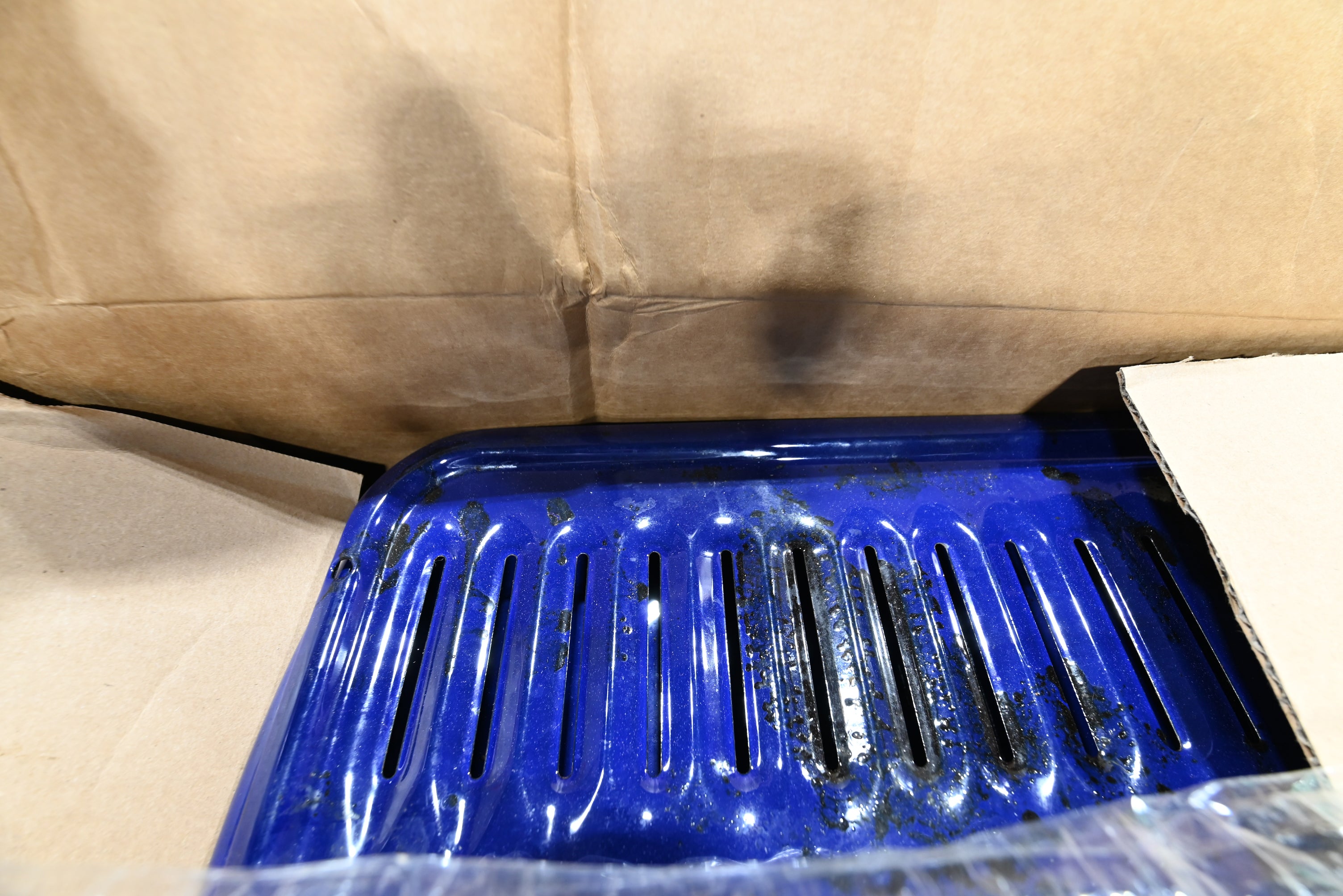 Wolf SO30F/S 30" Stainless Steel Electric Single Wall Oven