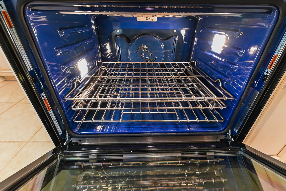 Superior Woodcraft Traditional Cream Kitchen with Island & Butler's Pantry