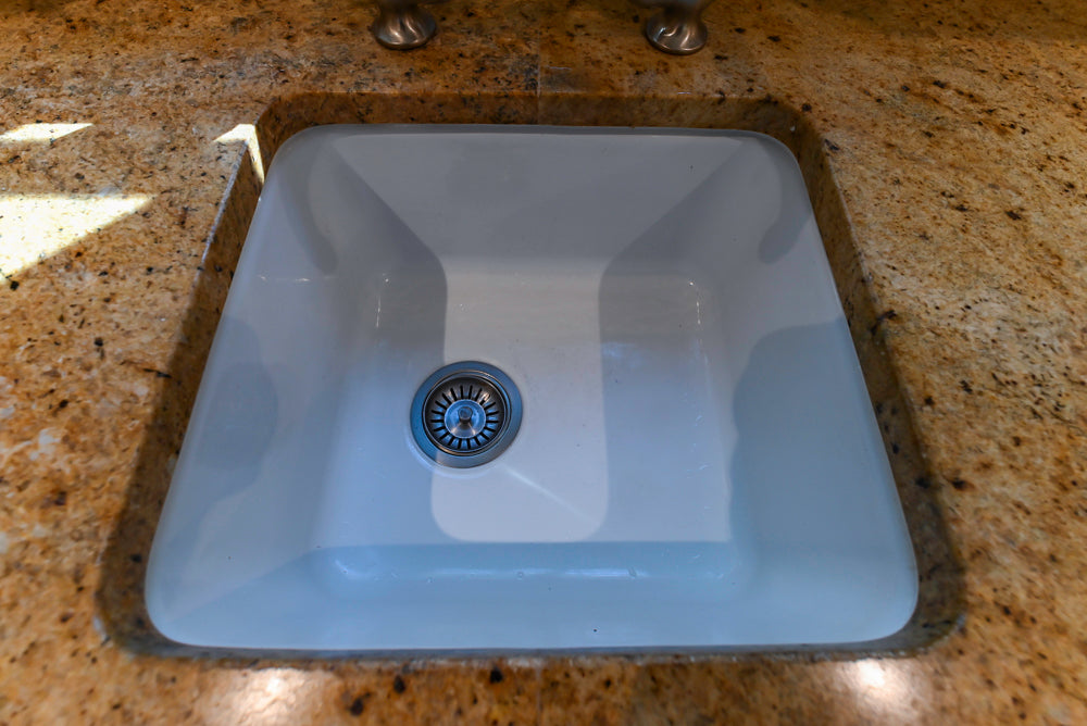 Superior Woodcraft Traditional Cream Kitchen with Island & Butler's Pantry