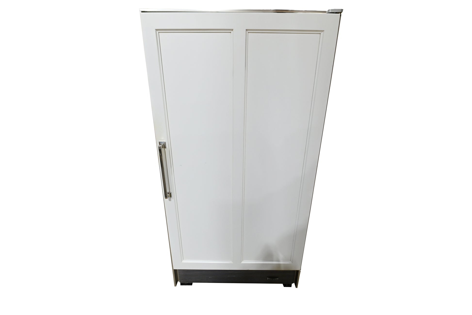 Sub-Zero 601R 36" Paneled All Refrigerator Column