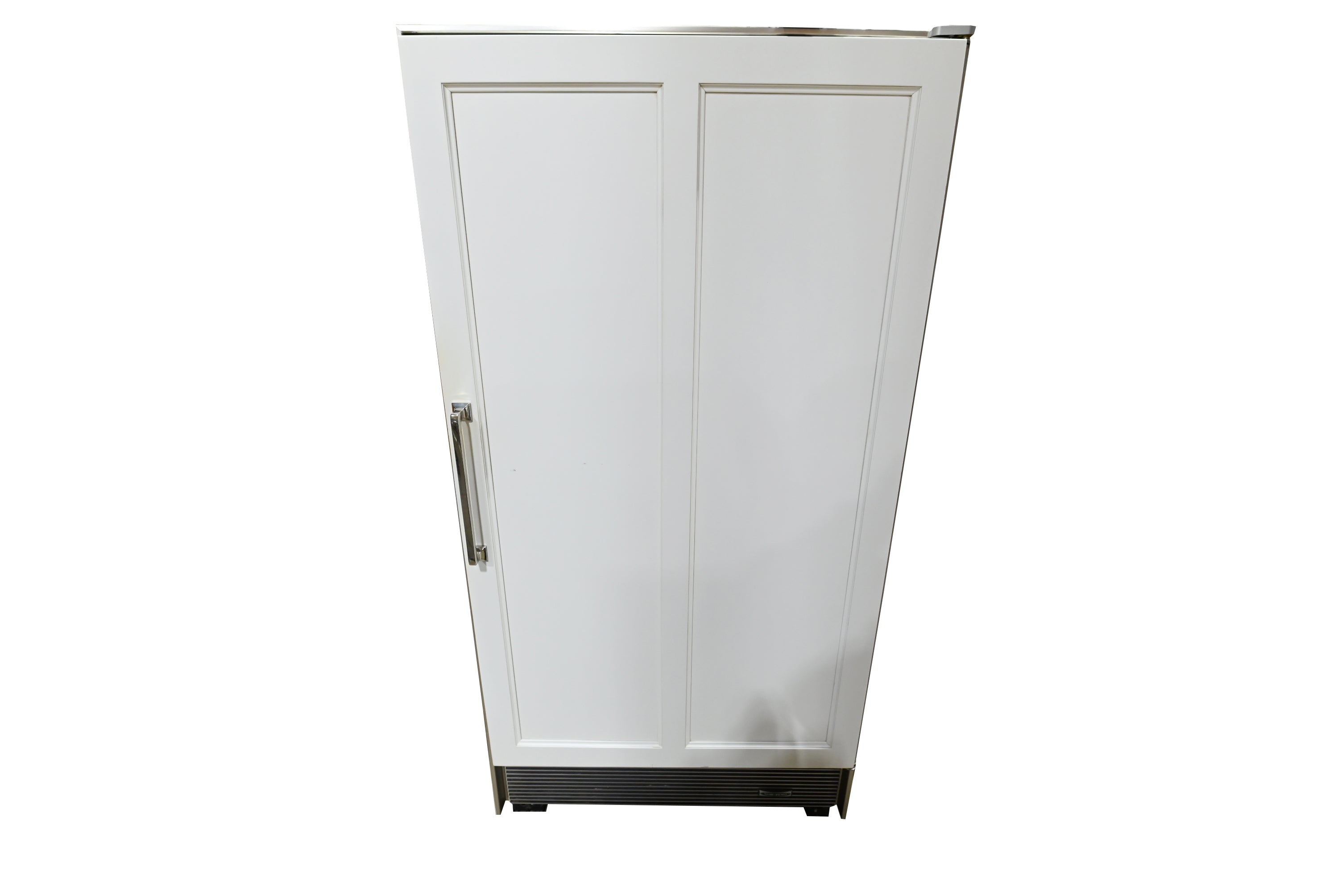 Sub-Zero 601R 36" Paneled All Refrigerator Column