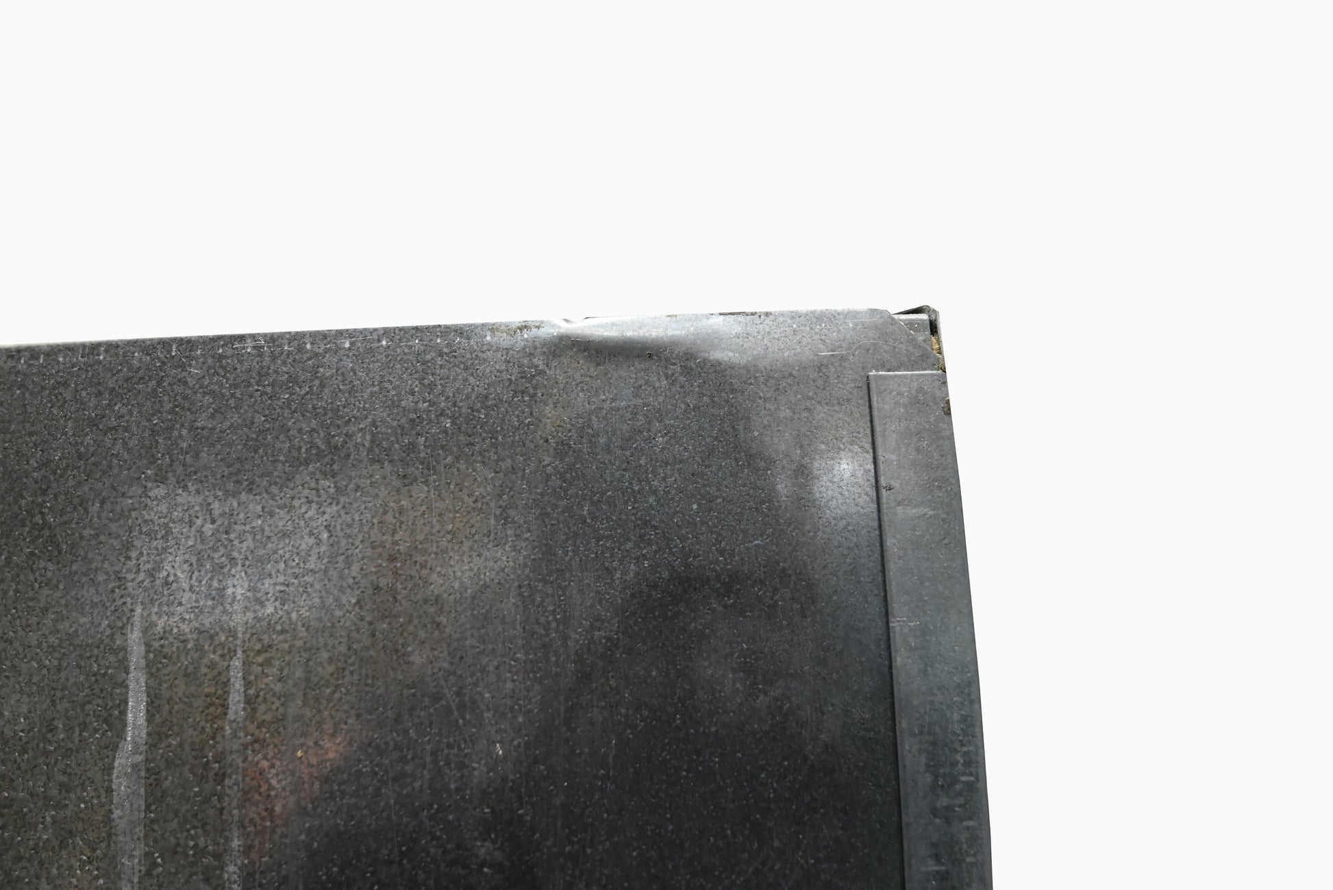 Sub-Zero 601R 36" Paneled All Refrigerator Column