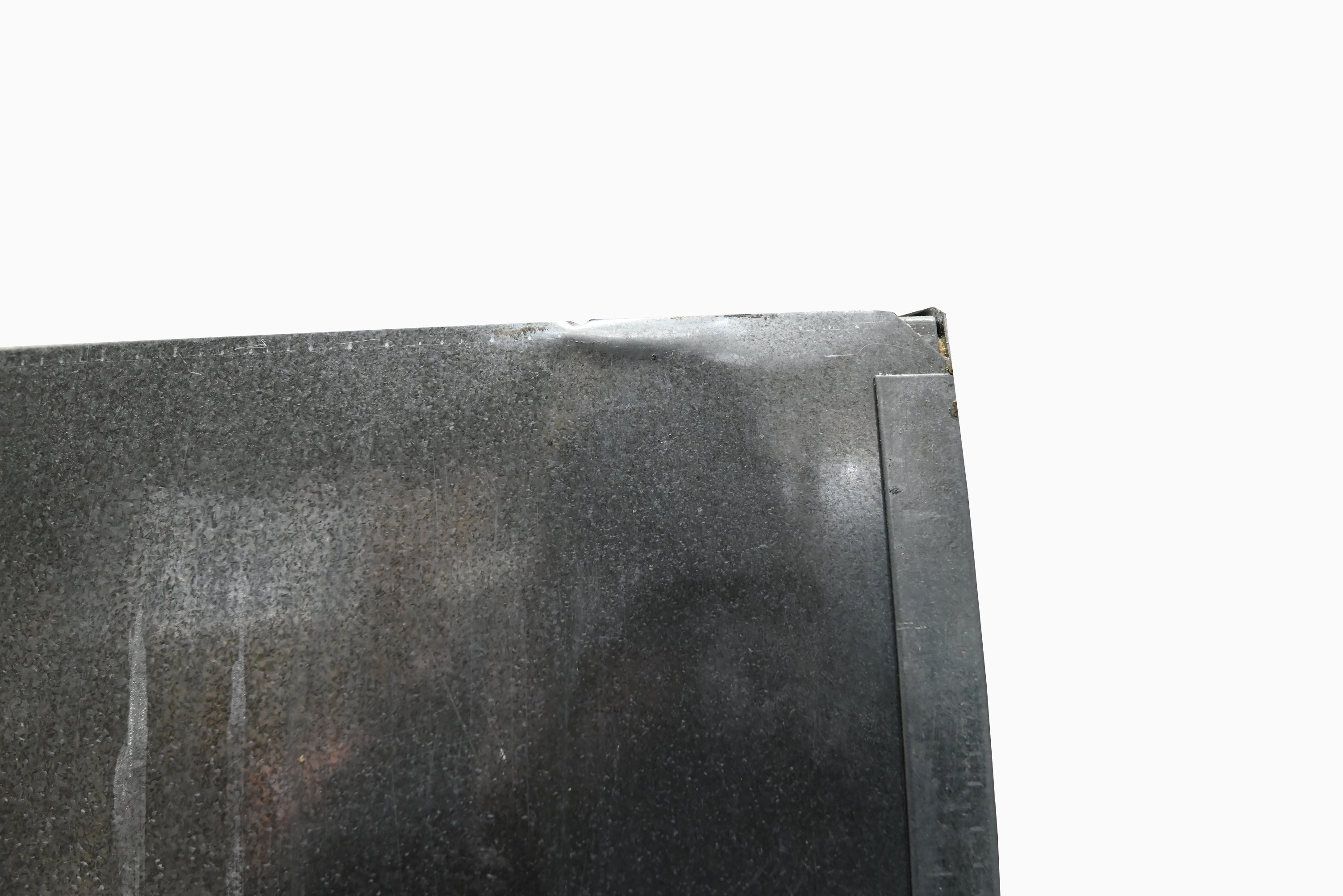 Sub-Zero 601R 36" Paneled All Refrigerator Column