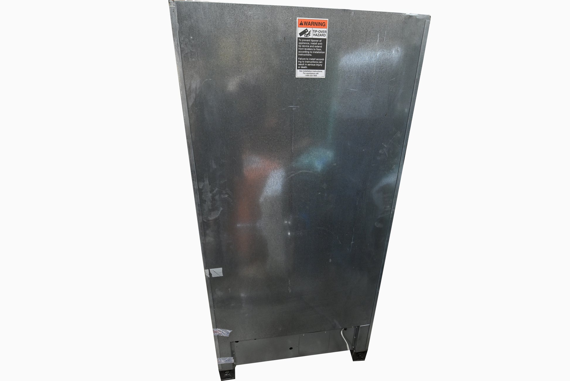 Sub-Zero 601R 36" Paneled All Refrigerator Column