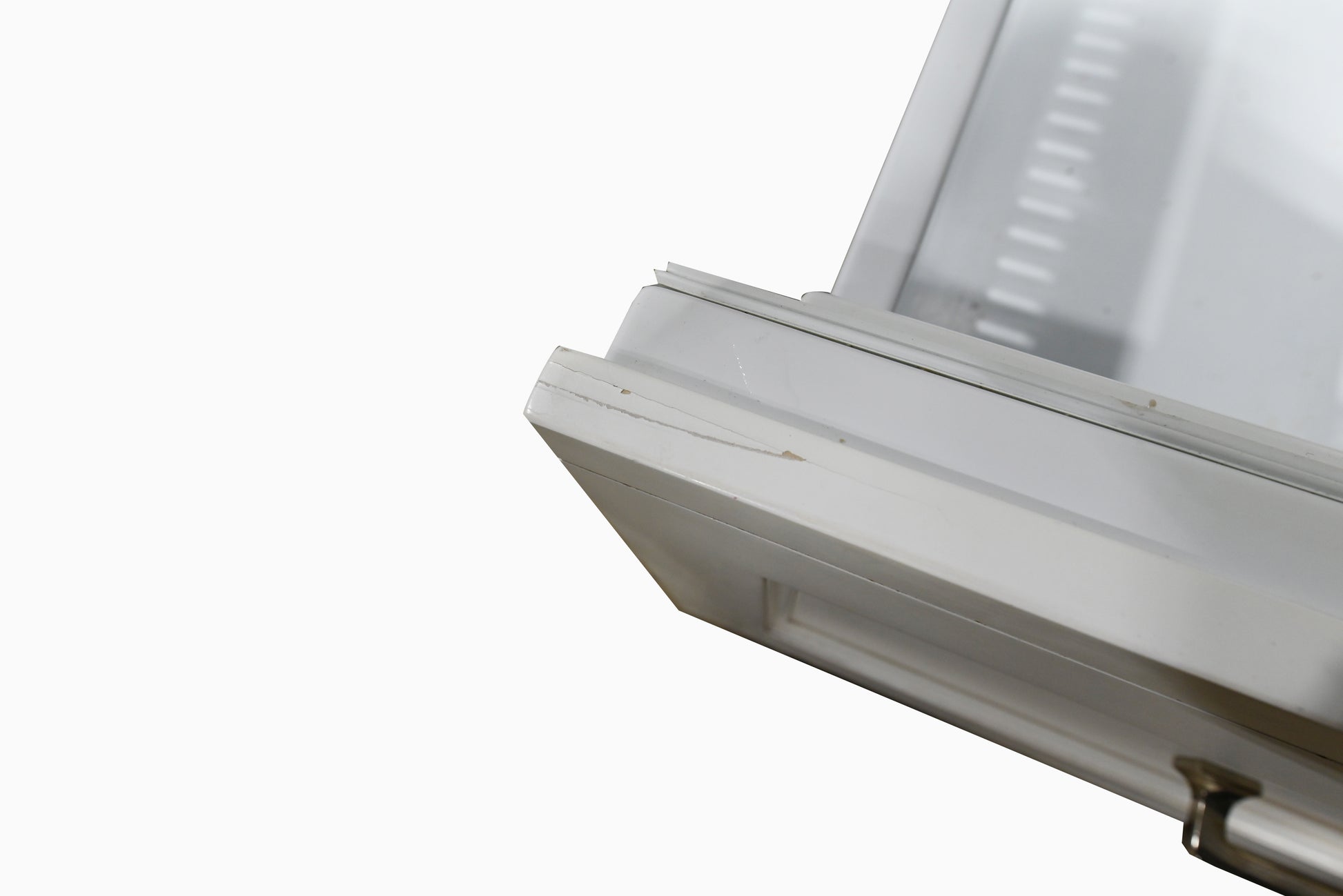 Sub-Zero 700BFI 27" Paneled Refrigerator Drawers