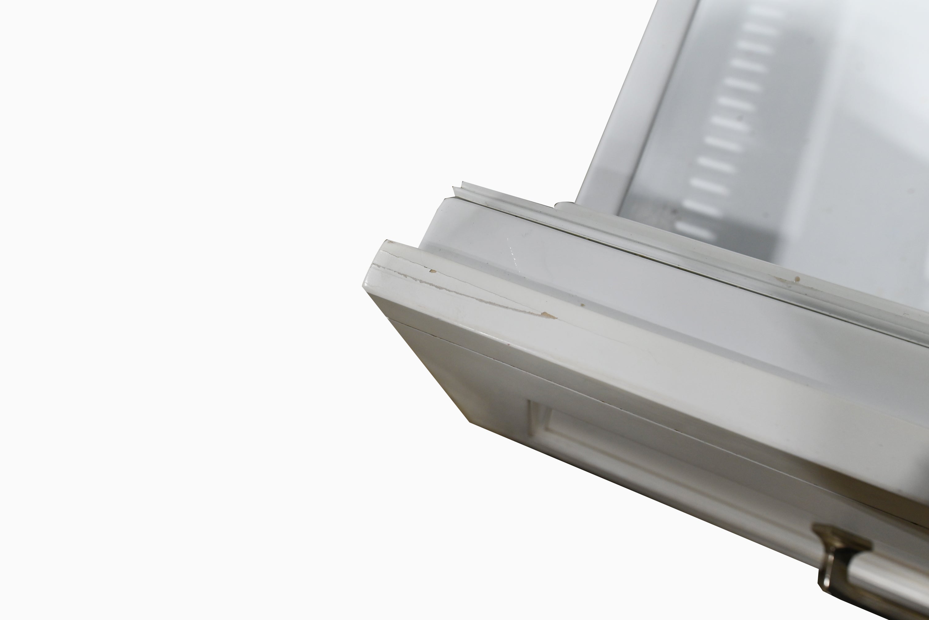 Sub-Zero 700BFI 27" Paneled Refrigerator Drawers