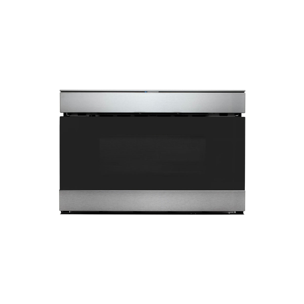 Sharp SMD2489ES 24" Stainless Steel Microwave Drawer