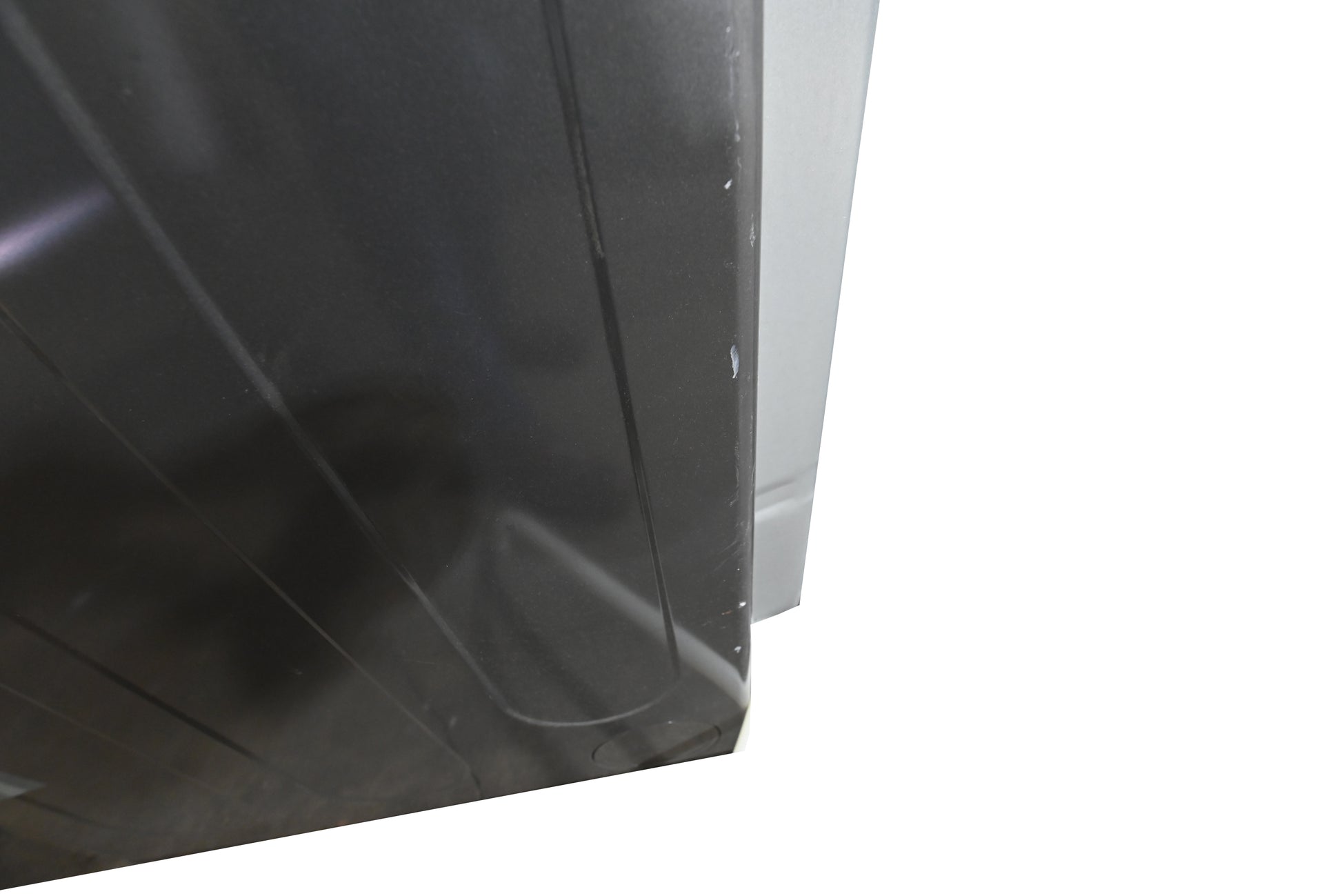 LG DLG7301VE 27" Graphite Steel Smart Gas Dryer