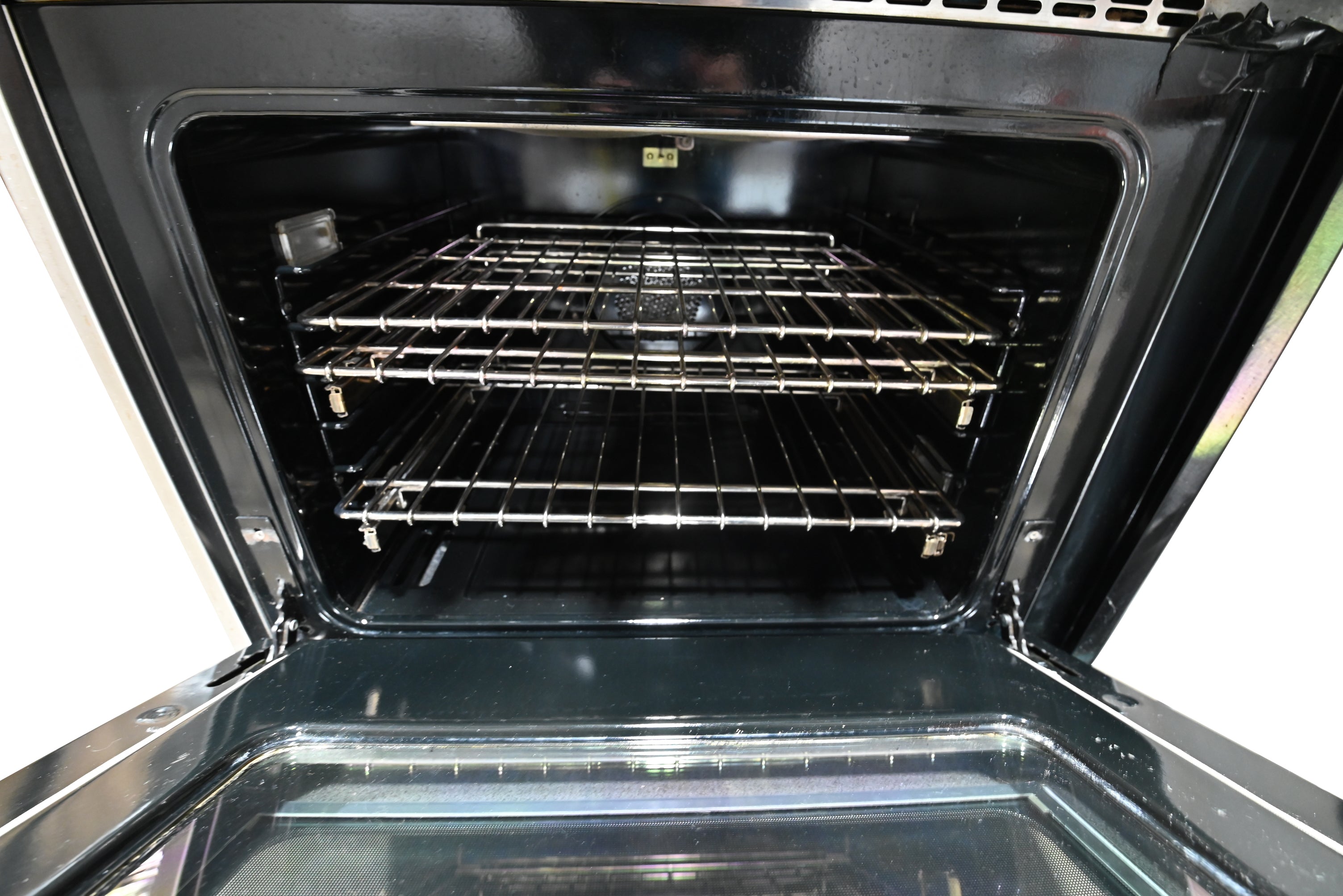 Viking VGCC5606GQSS 60" Stainless Steel Gas Range with Grill and Griddle