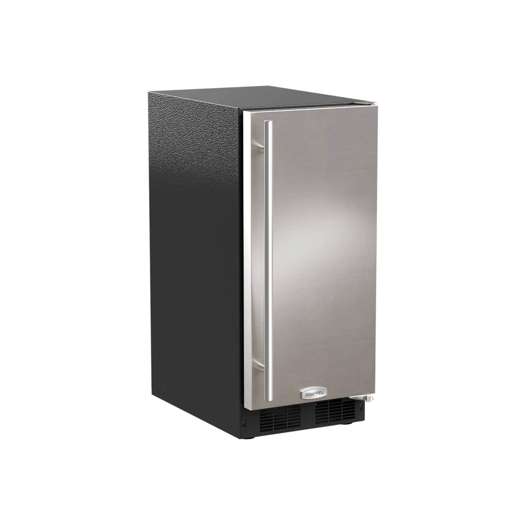 Marvel ML15CLS2RS 15" Stainless Steel Ice Maker