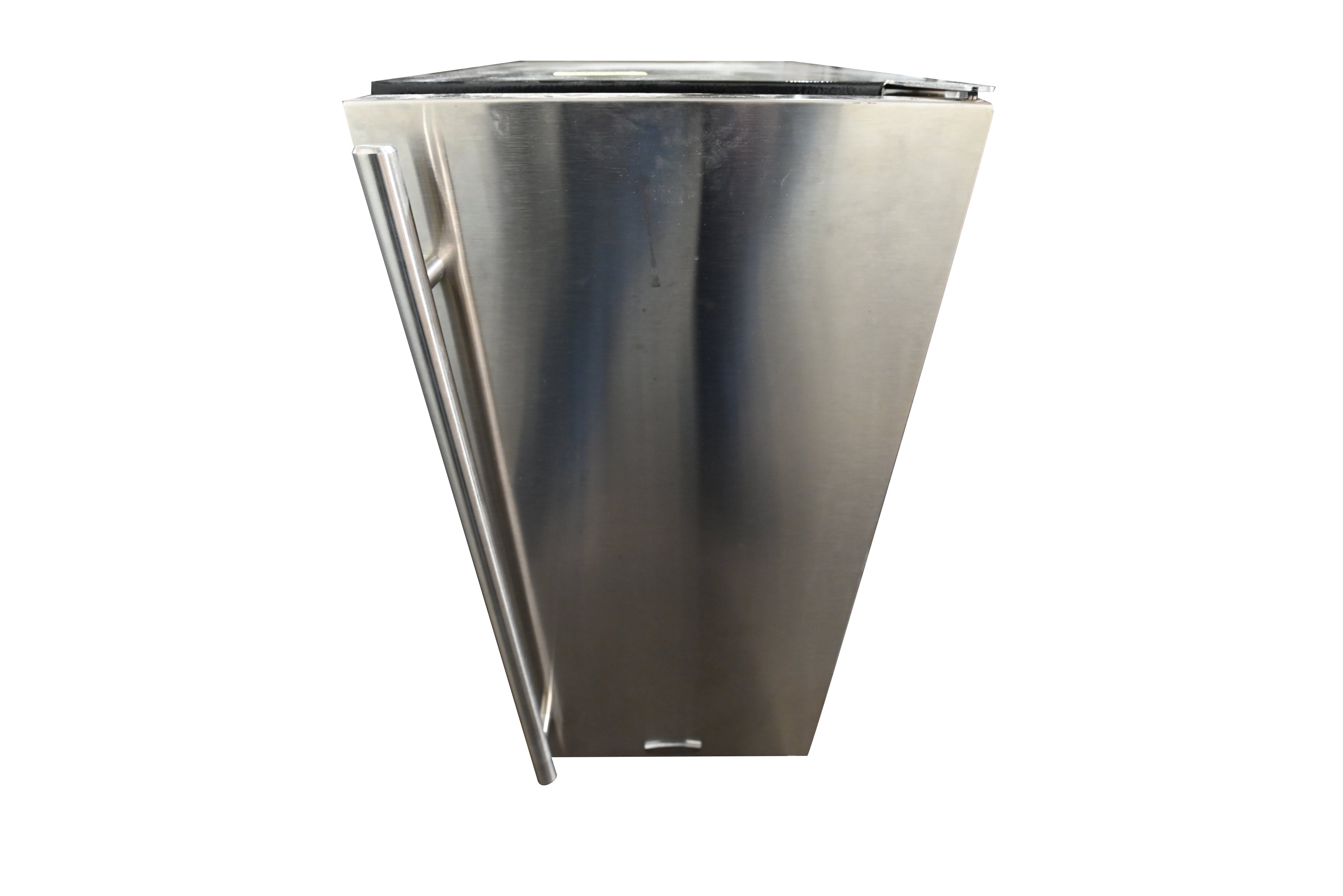 Marvel ML15CLS2RS 15" Stainless Steel Ice Maker