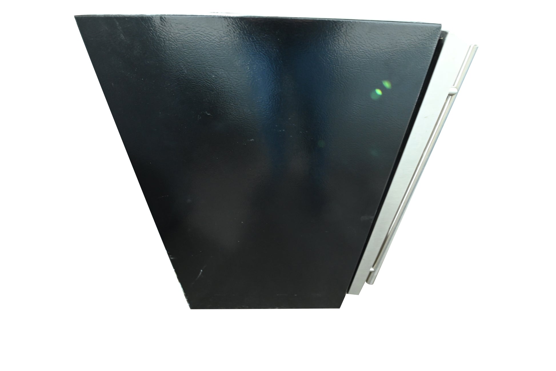 Marvel ML15CLS2RS 15" Stainless Steel Ice Maker