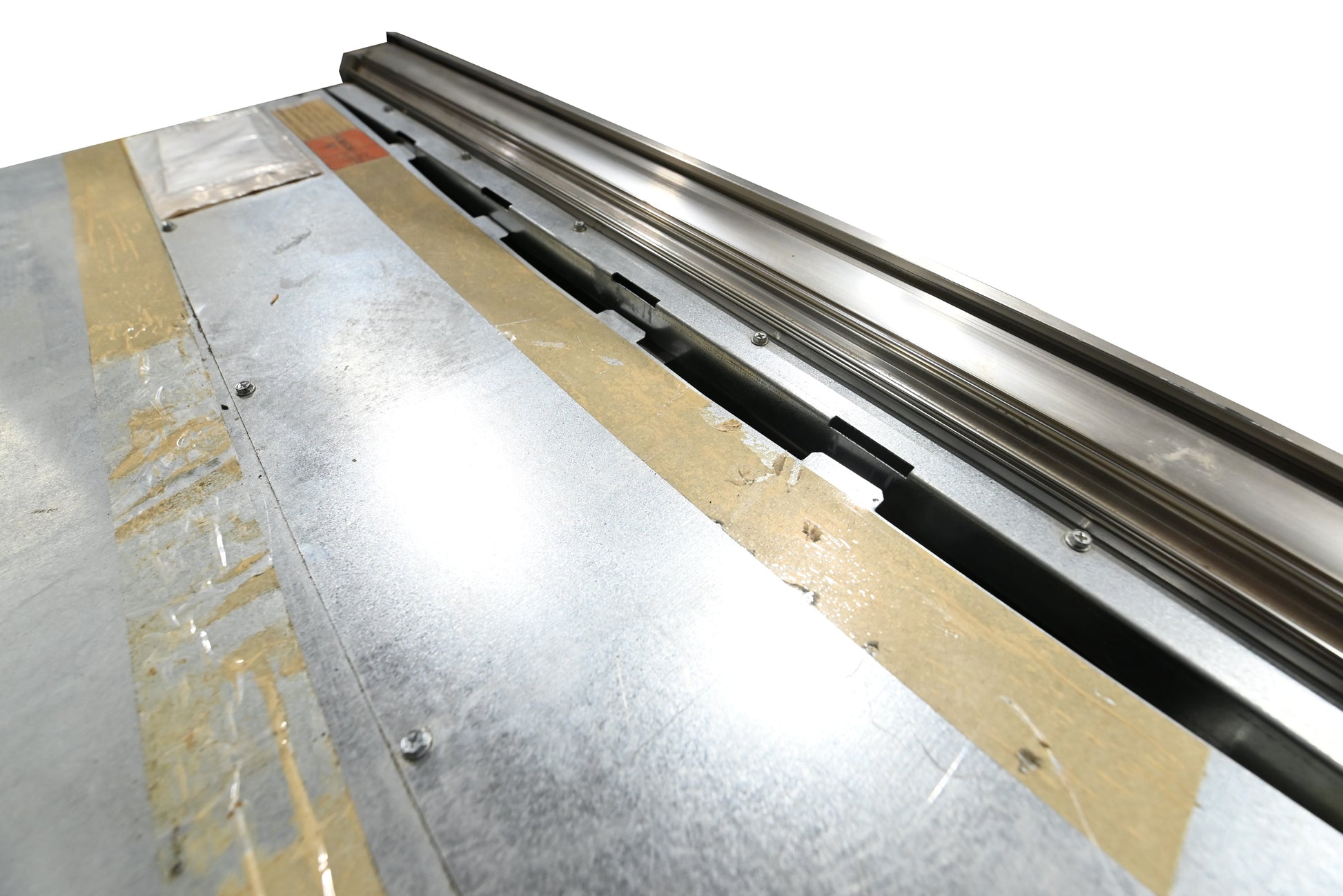 Wolf SO36U/S 36" Stainless Steel Single Electric Wall Oven