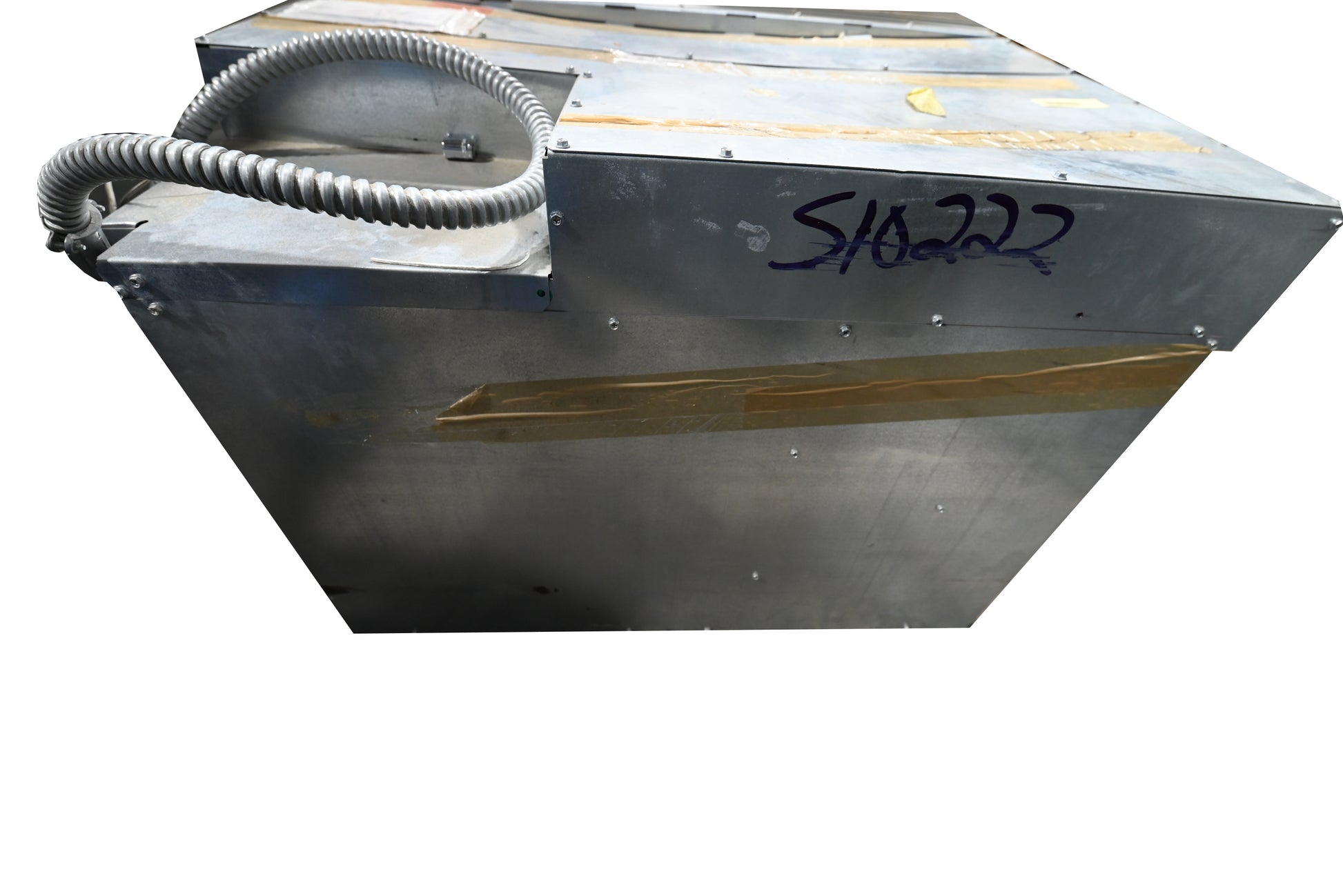 Wolf SO36U/S 36" Stainless Steel Single Electric Wall Oven