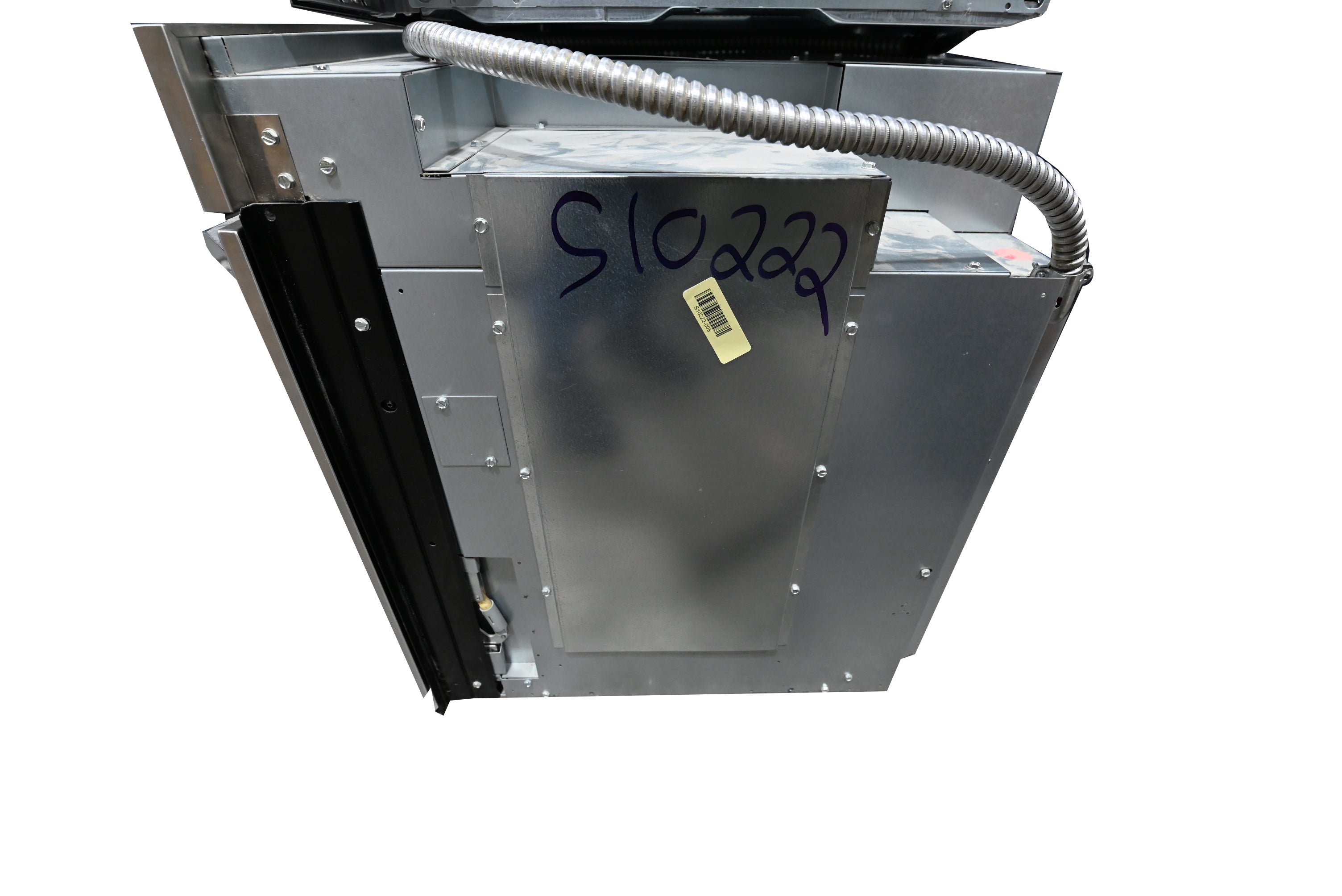 Dacor RNO127S 27" Stainless Steel Single Electric Wall Oven