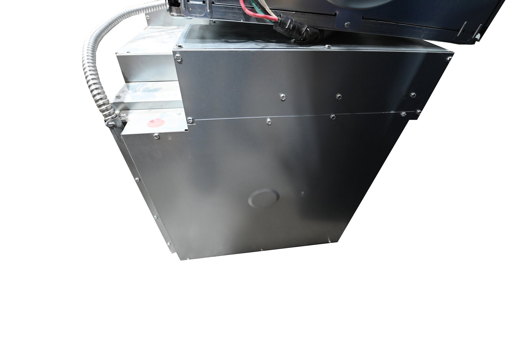 Dacor RNO127S 27" Stainless Steel Single Electric Wall Oven