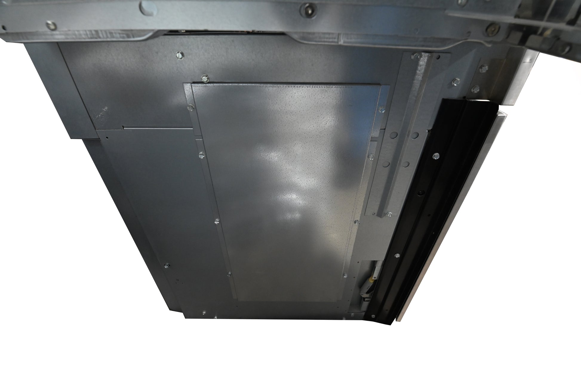 Dacor RNO127S 27" Stainless Steel Single Electric Wall Oven