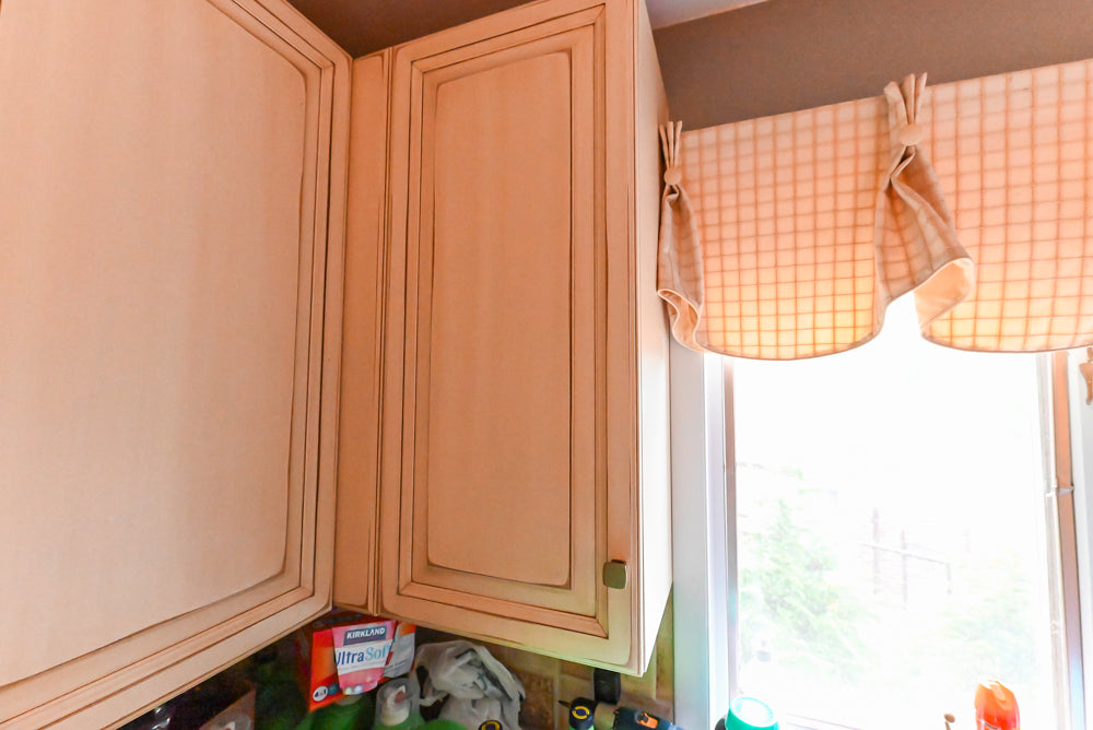 Millbrook Custom Traditional Cream Laundry Room with Sink