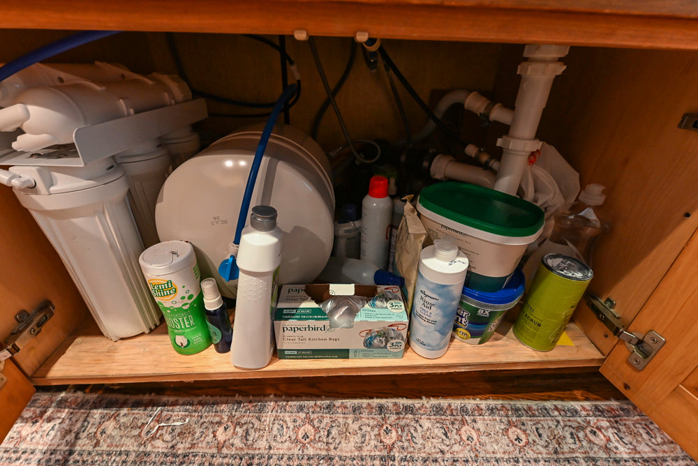 Traditional Cream Kitchen with Island, Wet Bar, Marble Countertops & Appliances
