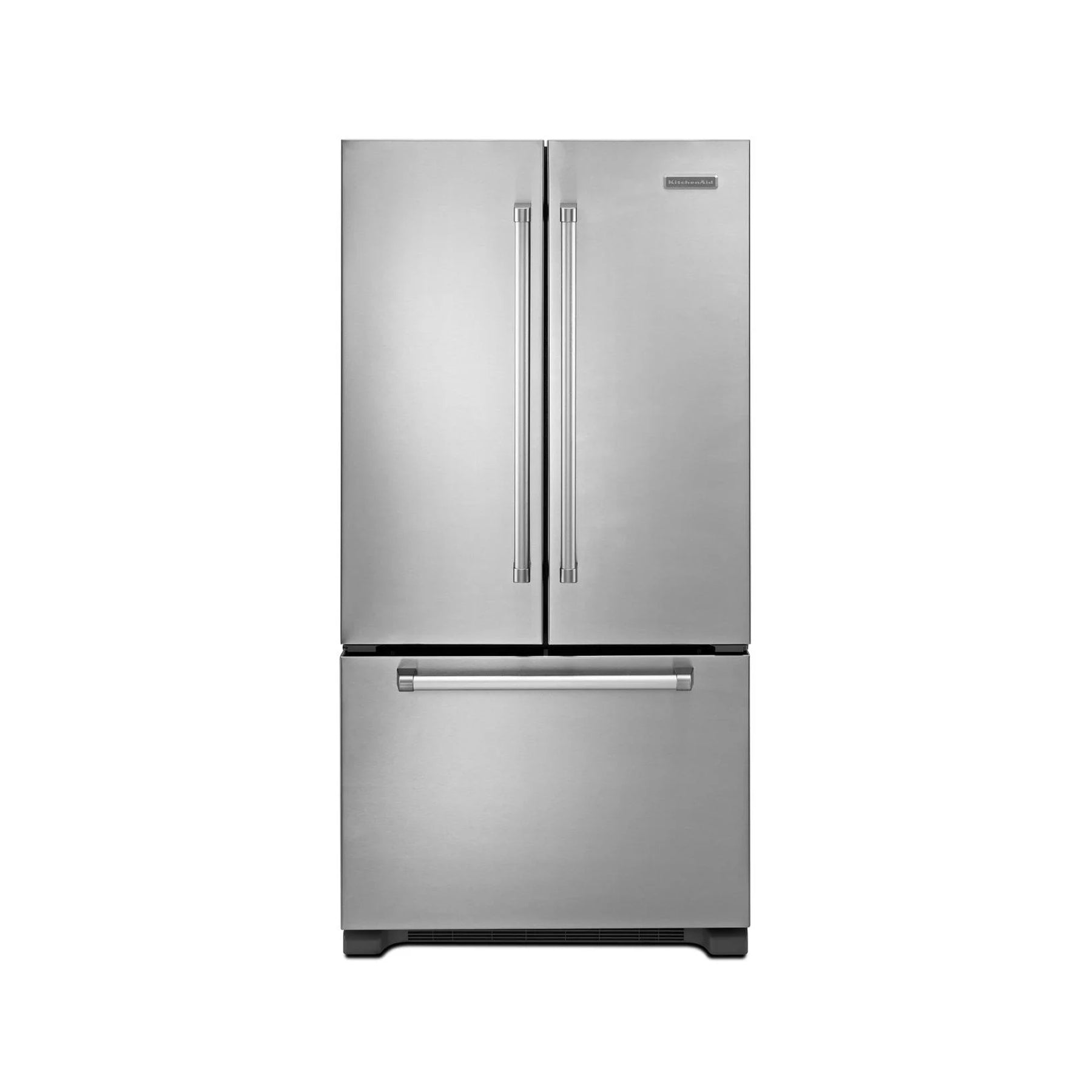KitchenAid KFCP22EXMP 36" Stainless Steel French Door Refrigerator